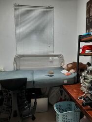 The Water Edge (D14), Apartment #462909441